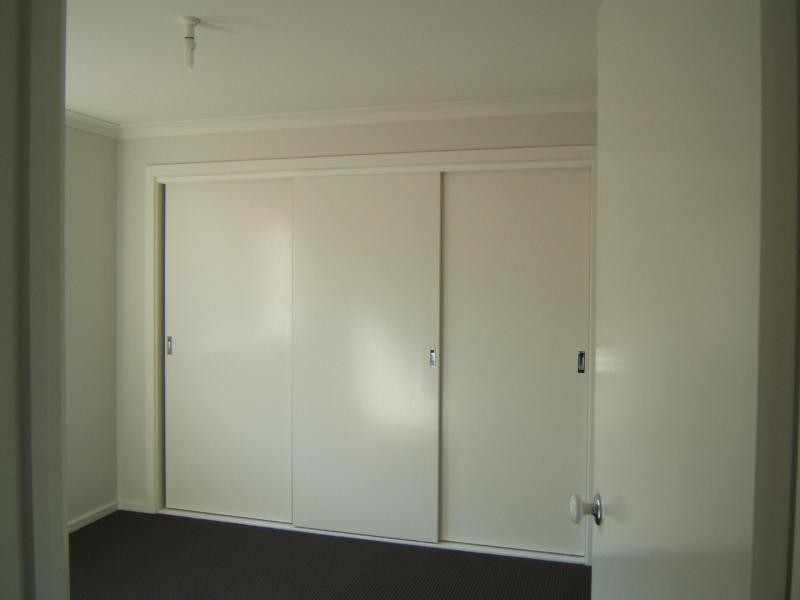 36 Haggar Street, Eaglehawk VIC 3556