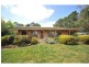 333 Sheedy’s Lane, Eppalock VIC 3551