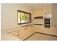 333 Sheedy’s Lane, Eppalock VIC 3551