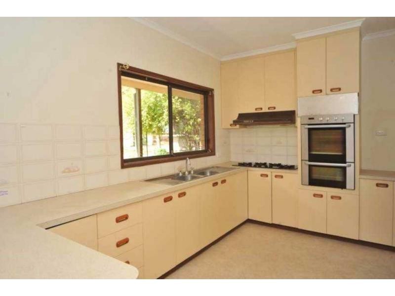 333 Sheedy’s Lane, Eppalock VIC 3551