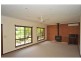 333 Sheedy’s Lane, Eppalock VIC 3551