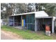 333 Sheedy’s Lane, Eppalock VIC 3551