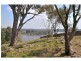 333 Sheedy’s Lane, Eppalock VIC 3551