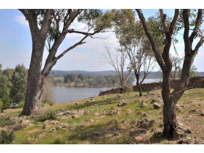 333 Sheedy’s Lane, Eppalock VIC 3551