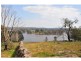 333 Sheedy’s Lane, Eppalock VIC 3551