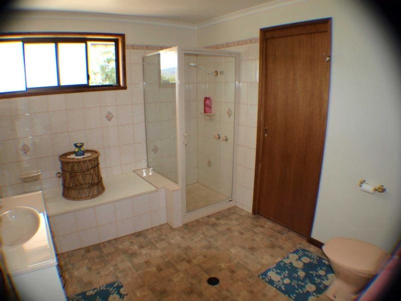 70 Jacksons Lane, Heathcote VIC 3523
