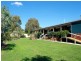 70 Jacksons Lane, Heathcote VIC 3523