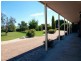 70 Jacksons Lane, Heathcote VIC 3523