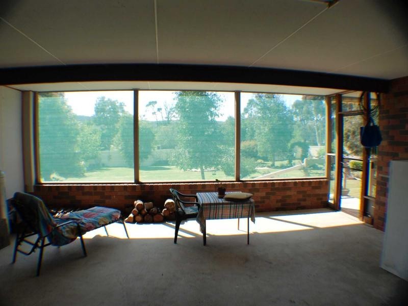 70 Jacksons Lane, Heathcote VIC 3523