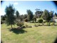 70 Jacksons Lane, Heathcote VIC 3523
