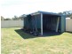 70 Jacksons Lane, Heathcote VIC 3523