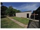 65 Strickland Street, Bendigo VIC 3550