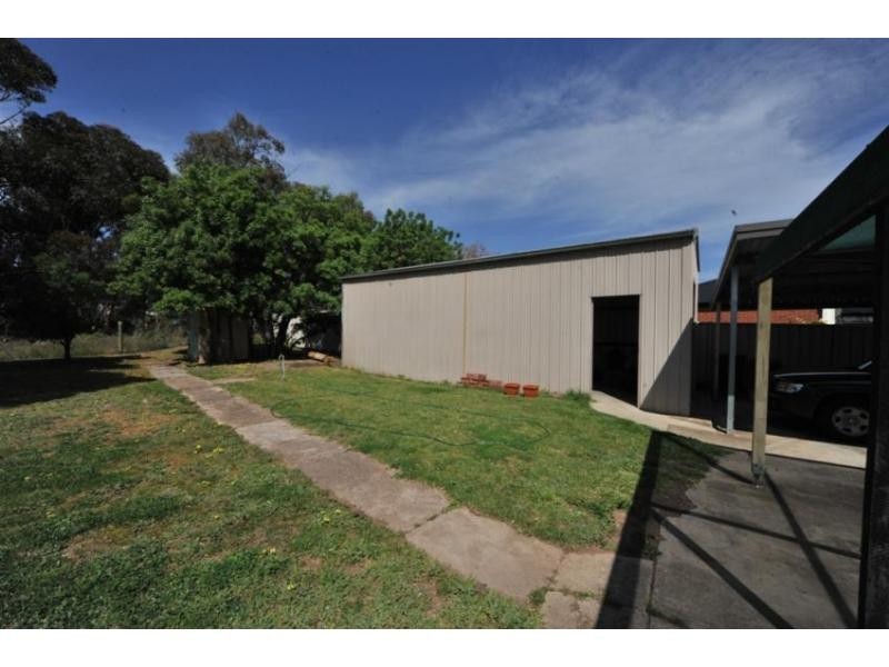 65 Strickland Street, Bendigo VIC 3550
