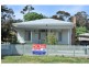 65 Strickland Street, Bendigo VIC 3550