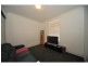 65 Strickland Street, Bendigo VIC 3550