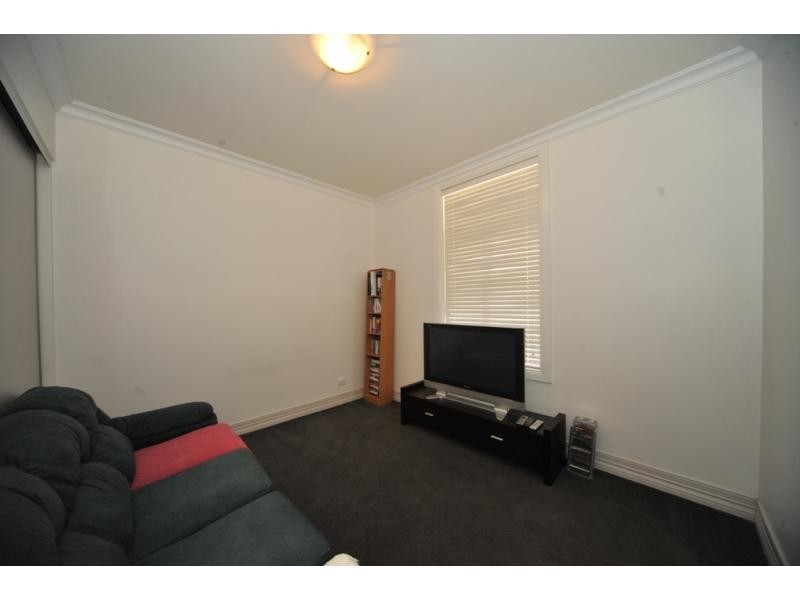 65 Strickland Street, Bendigo VIC 3550