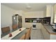 65 Strickland Street, Bendigo VIC 3550