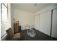 65 Strickland Street, Bendigo VIC 3550