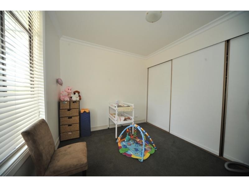 65 Strickland Street, Bendigo VIC 3550