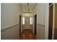65 Strickland Street, Bendigo VIC 3550