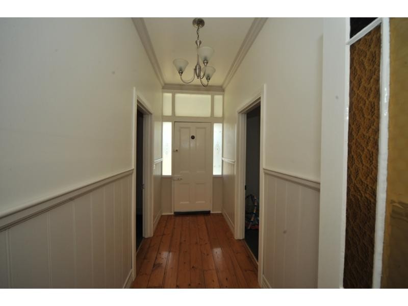 65 Strickland Street, Bendigo VIC 3550