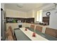 65 Strickland Street, Bendigo VIC 3550