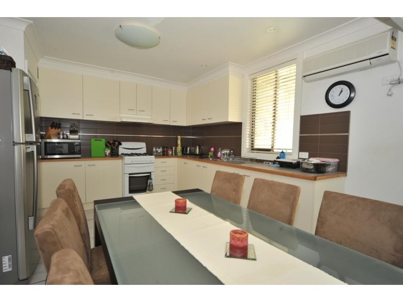 65 Strickland Street, Bendigo VIC 3550