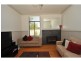 65 Strickland Street, Bendigo VIC 3550