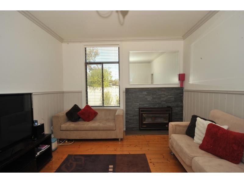 65 Strickland Street, Bendigo VIC 3550