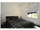 65 Strickland Street, Bendigo VIC 3550