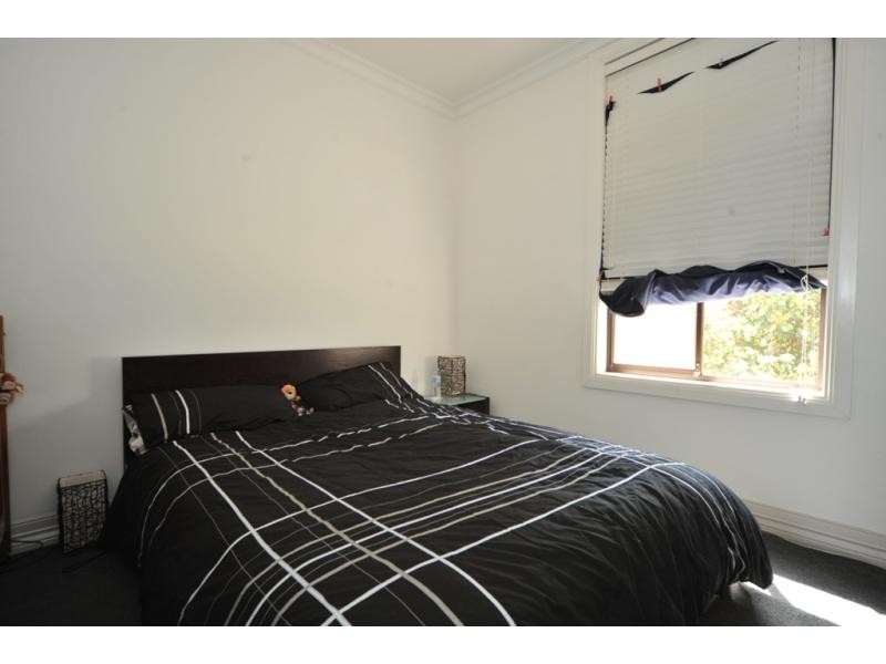 65 Strickland Street, Bendigo VIC 3550