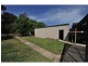 65 Strickland Street, Bendigo VIC 3550