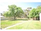 65 Strickland Street, Bendigo VIC 3550