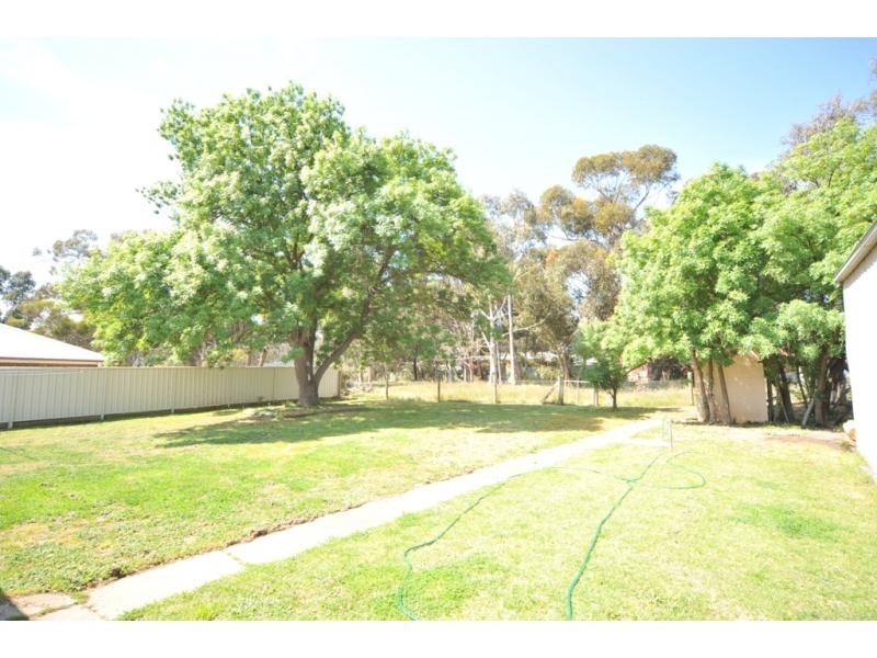 65 Strickland Street, Bendigo VIC 3550