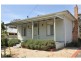 65 Strickland Street, Bendigo VIC 3550
