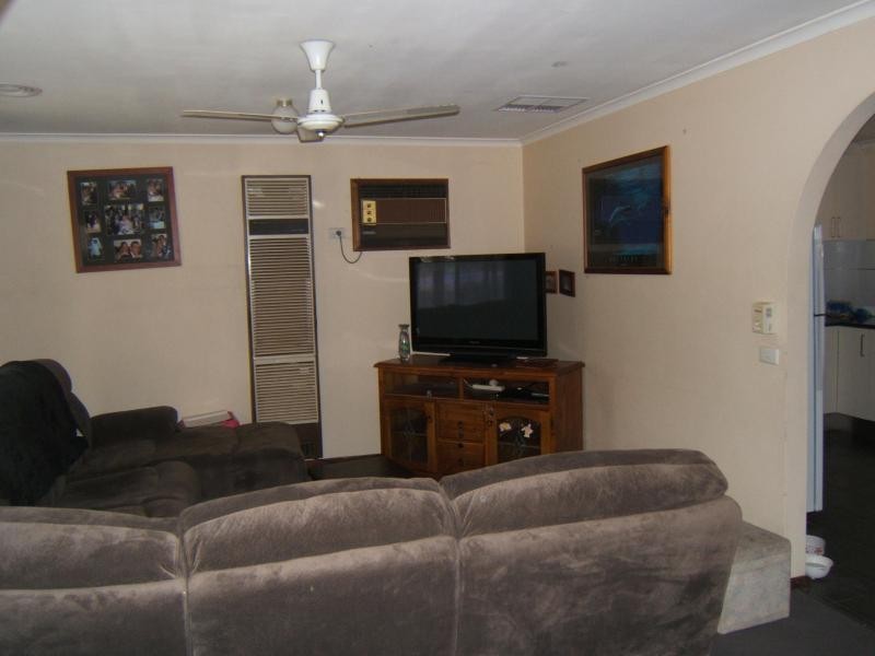 230 Holdsworth Road, North Bendigo VIC 3550