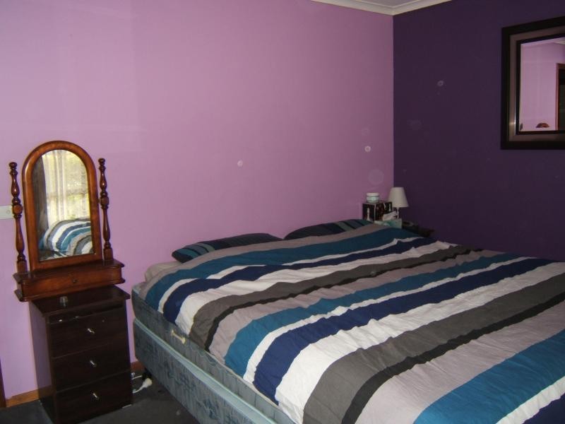 230 Holdsworth Road, North Bendigo VIC 3550