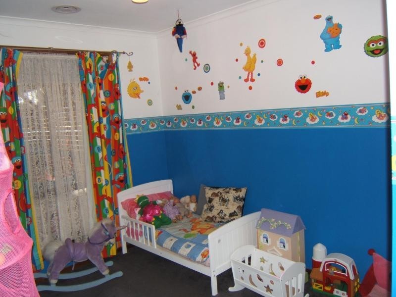 230 Holdsworth Road, North Bendigo VIC 3550