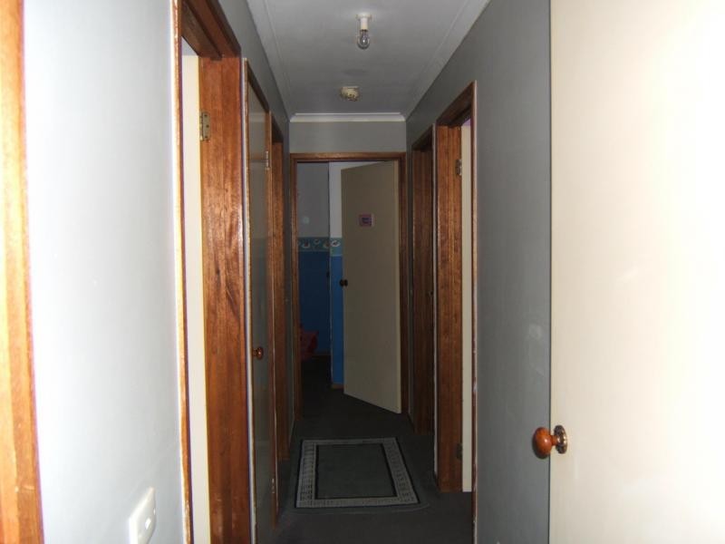 230 Holdsworth Road, North Bendigo VIC 3550