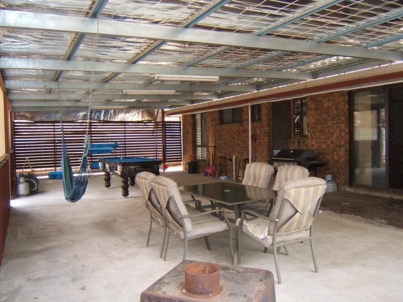 230 Holdsworth Road, North Bendigo VIC 3550