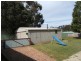 230 Holdsworth Road, North Bendigo VIC 3550