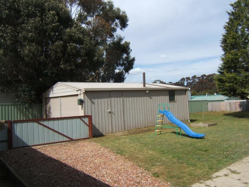 230 Holdsworth Road, North Bendigo VIC 3550