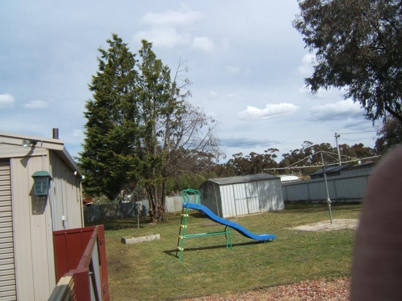 230 Holdsworth Road, North Bendigo VIC 3550