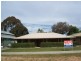230 Holdsworth Road, North Bendigo VIC 3550