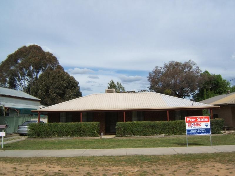 230 Holdsworth Road, North Bendigo VIC 3550
