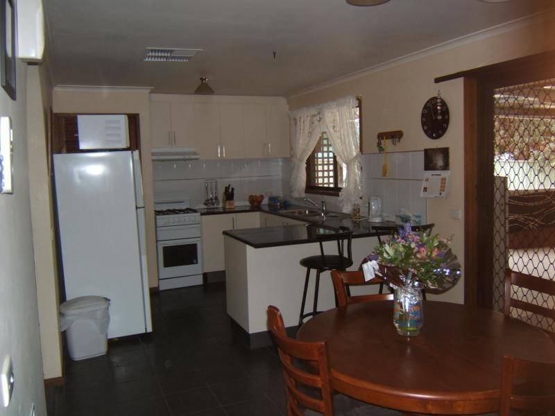 230 Holdsworth Road, North Bendigo VIC 3550