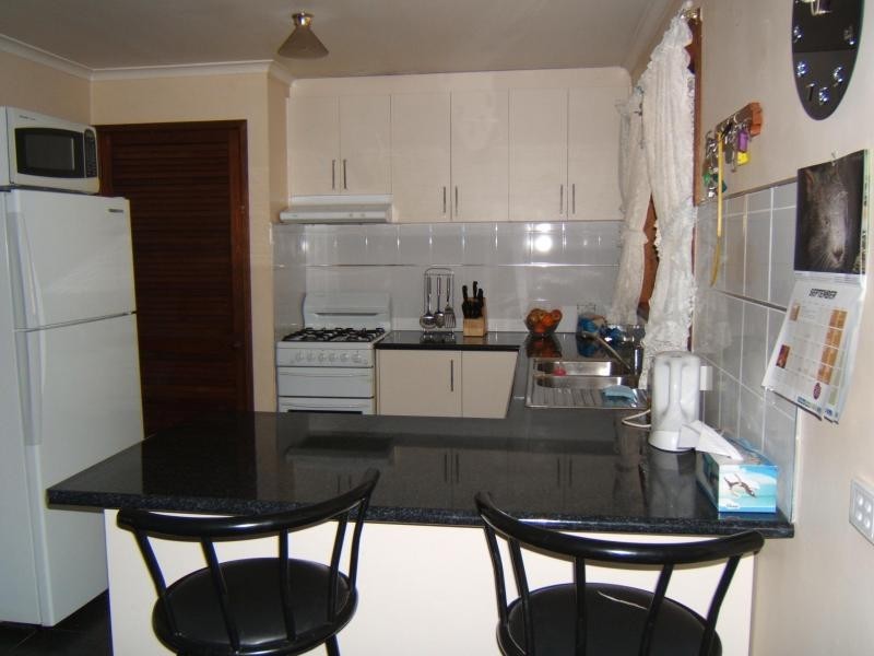 230 Holdsworth Road, North Bendigo VIC 3550