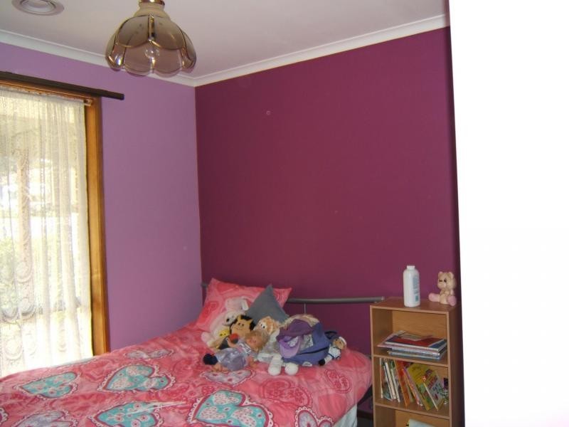 230 Holdsworth Road, North Bendigo VIC 3550