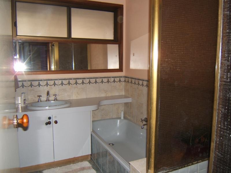 230 Holdsworth Road, North Bendigo VIC 3550