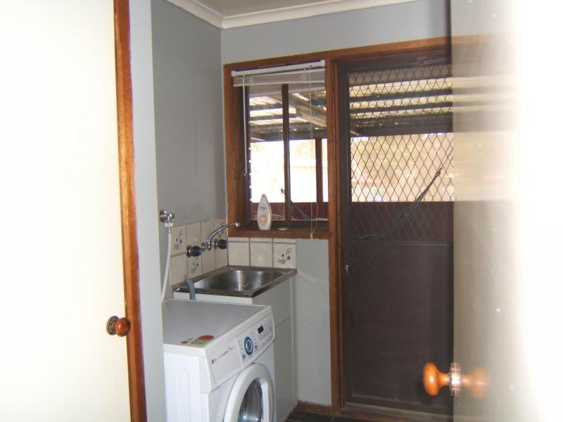 230 Holdsworth Road, North Bendigo VIC 3550